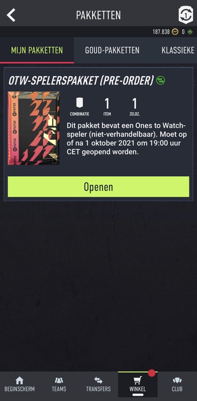 Afbeeldingslocatie: https://tweakers.net/i/7o8cd86g4fyaWUU7vEEULc-evjc=/x800/filters:strip_icc():strip_exif()/f/image/5zJn9m6iJ83HwxNCicrDkgbg.jpg?f=fotoalbum_large