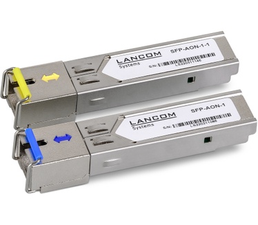 Lancom SFP-BiDi1550-SC1