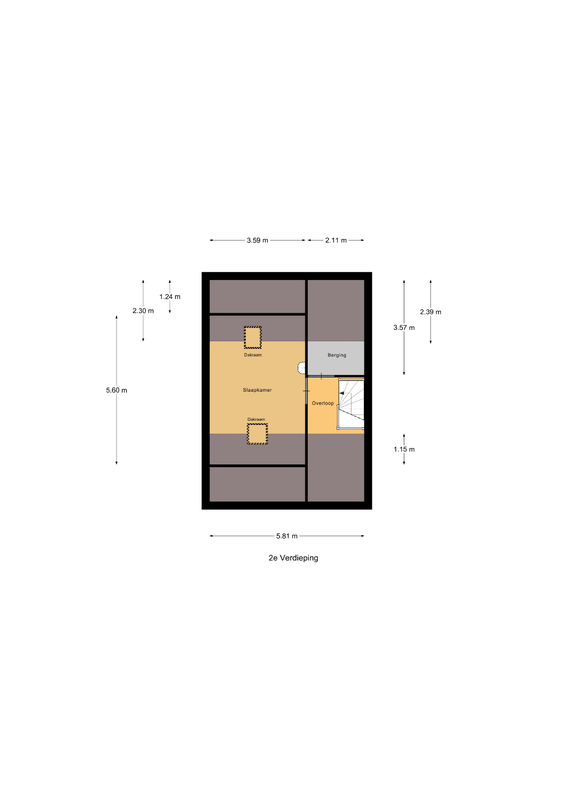Afbeeldingslocatie: https://tweakers.net/i/7o94mZFTOONT0zgZq-QbTfNmTik=/x800/filters:strip_exif()/f/image/O5Wg6VRO3lX8IWmd7CrbkI2g.png?f=fotoalbum_large