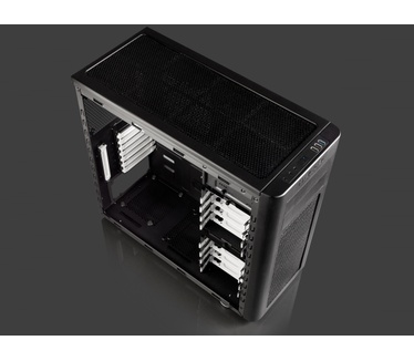 Fractal Design Arc Midi Tower