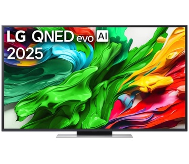 LG 55QNED87A3B