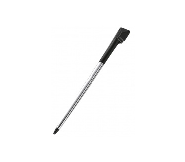 HTC Stylus ST T270