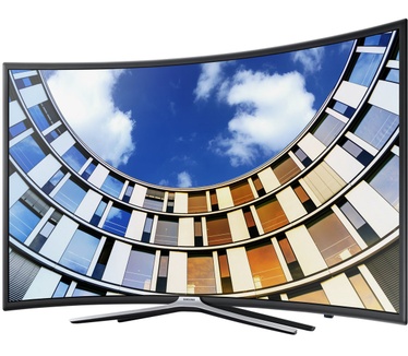 Samsung UE55M6379AUXZG