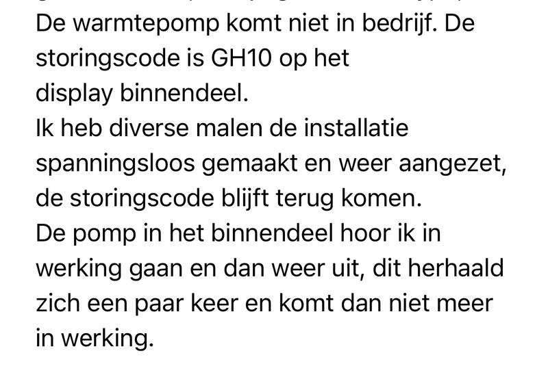 Afbeeldingslocatie: https://tweakers.net/i/7oBvPkYIoH2avayEQZ23J_SbCWY=/800x/filters:strip_icc():strip_exif()/f/image/4HP7Nii2aFlnTUfvaNkFeNrv.jpg?f=fotoalbum_large