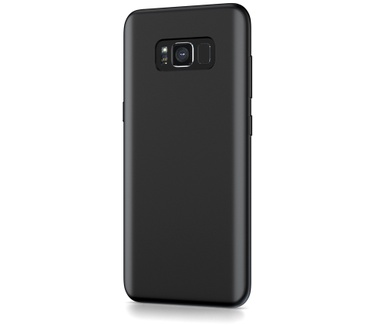 BeHello BEHPRMBAC00019