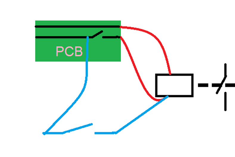 Afbeeldingslocatie: https://tweakers.net/i/7oCFDVfSBynWUto6k2SZAZL1x6s=/full-fit-in/4000x4000/filters:no_upscale():fill(white):strip_exif()/f/image/GeRoHaz12EdPSq6u5ONuIWwE.png?f=user_large