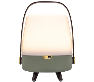 Kooduu Lite-up PLAY Mini