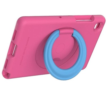 Samsung GP-FPT505AMAEW