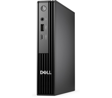 Dell QCM1255
