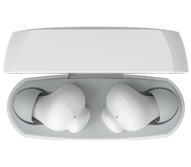 Belkin SoundForm Nano 2