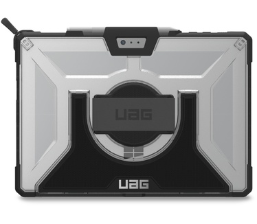 Urban Armor Gear SFPROHSS-L-IC