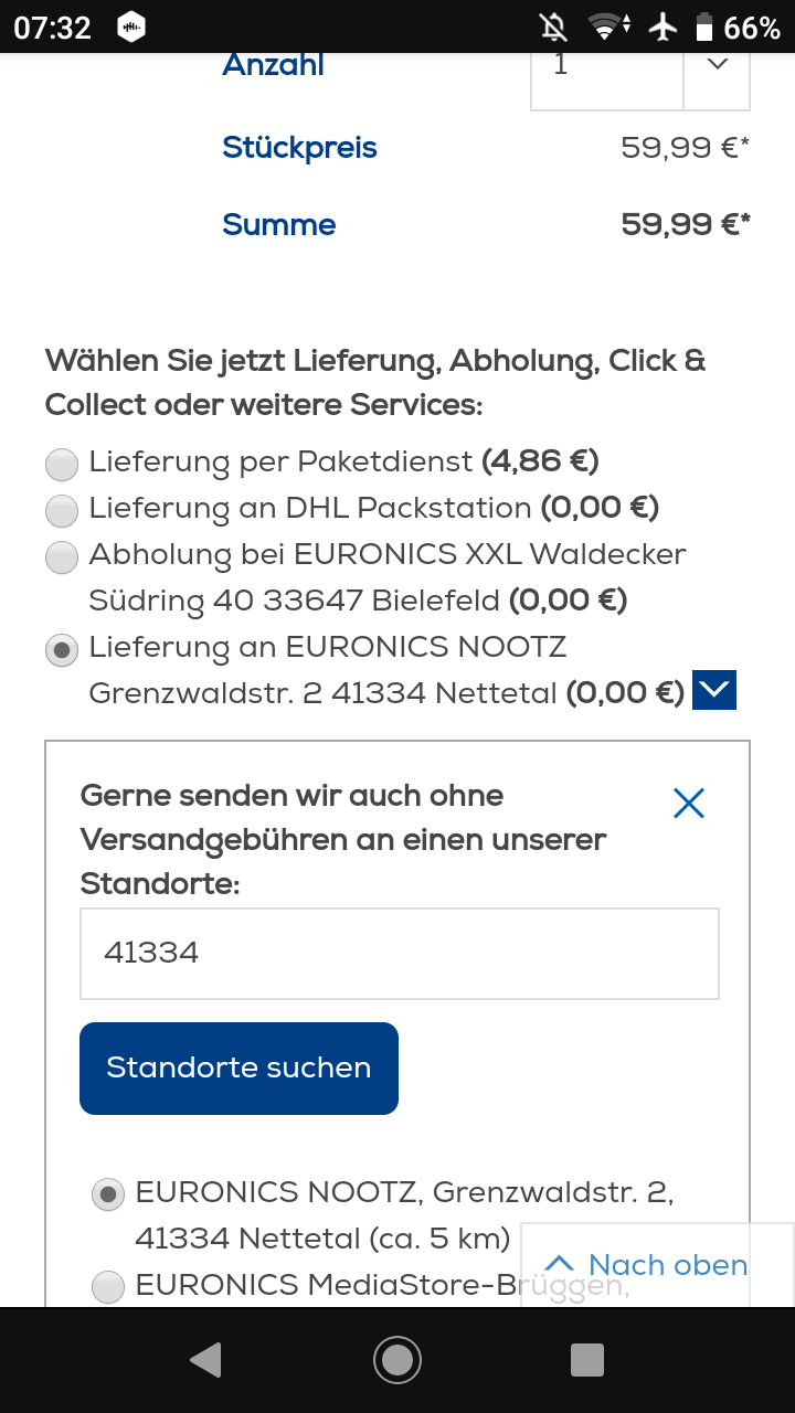 Afbeeldingslocatie: https://tweakers.net/i/7oGk7GhHqe_ovxkpNYBH3qYb-d8=/full-fit-in/4000x4000/filters:no_upscale():fill(white):strip_exif()/f/image/rQkaUgMzdntE4Hd3f6PnT9Q9.png?f=user_large