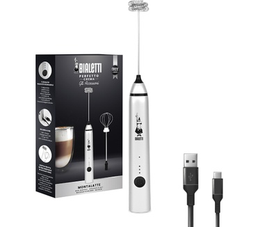 Bialetti 0006770