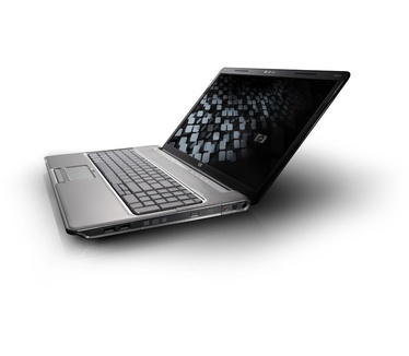 HP Pavilion dv7-1240ed (NF246EA)