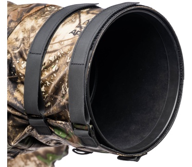 Think Tank Photo Hydrophobia DM 300-600