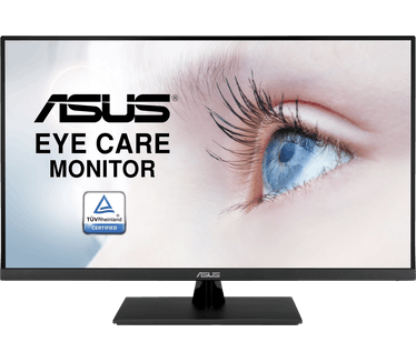 ASUS VP32UQ