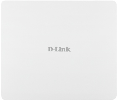 D-Link AC1200