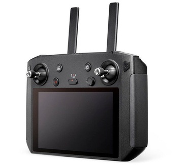 DJI Smart Controller - Zwart