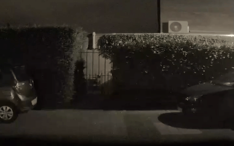 Afbeeldingslocatie: https://tweakers.net/i/7oLN4W2mY4lxqEdB509fNDG3bJI=/800x/filters:strip_exif()/f/image/yrPYcUByJWzORNBHvtjZEvVJ.png?f=fotoalbum_large