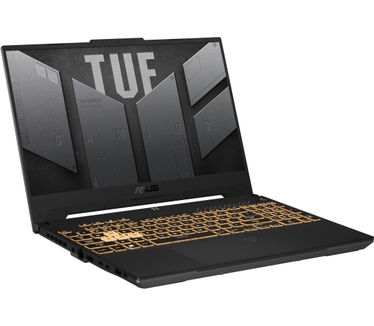ASUS FA507UV-LP113W