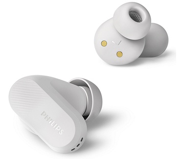 Philips TAT3509WT/00