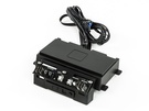 Dark Base Pro 900