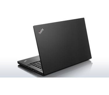 Lenovo T460p