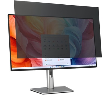 Kensington High Clarity Privacy Screen Filter voor 23'' monitors 16:9