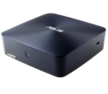 Asus UN45H-DM335Z