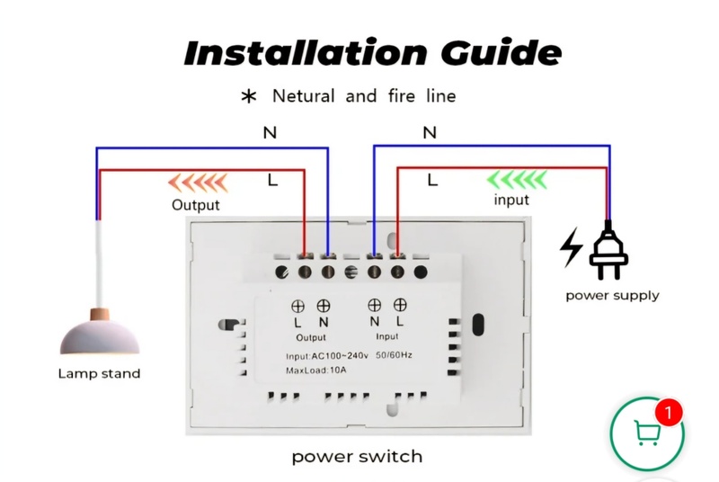 Afbeeldingslocatie: https://tweakers.net/i/7oOWpzmmo9Vx5JiXV_E_sqRUMfM=/800x/filters:strip_icc():strip_exif()/f/image/nPUnRwqEEenz0eTGO9pHhLNu.jpg?f=fotoalbum_large