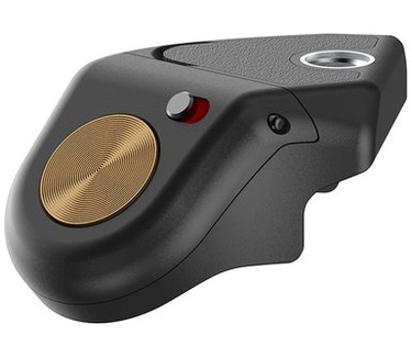 PolarPro Bluetooth Shutter