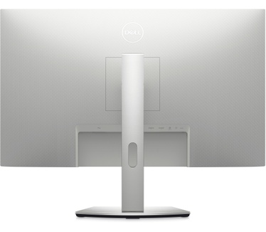 Dell S2722DC