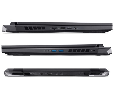 Acer AN17-41-R2VK