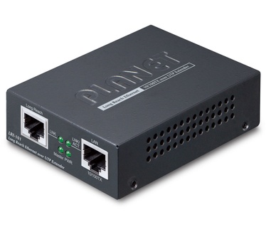 Planet 1-Port 10/100TX Ethernet over