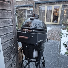 Afbeeldingslocatie: https://tweakers.net/i/7oQThzfgbXSrIDy4D4ZvOnCq72A=/232x232/filters:strip_icc():strip_exif()/f/image/VE9kobeytnwn3dC1CFiwDcaQ.jpg?f=fotoalbum_tile