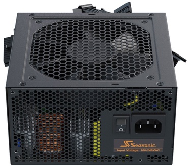 Seasonic B12 BC-750