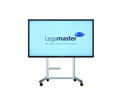 Legamaster