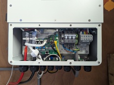 Afbeeldingslocatie: https://tweakers.net/i/7oT57Nd7iq07hg5oVJ22mvRpTig=/234x176/filters:strip_icc():strip_exif()/f/image/jdlOcUh6USJJ77sMYmfAhgC4.jpg?f=fotoalbum_medium