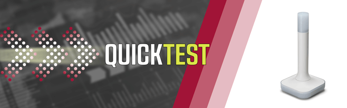 Krachtiger, maar geen bereikwonder