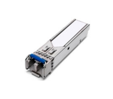 Enterasys MGBIC-LC03
