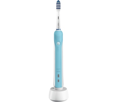 Oral-B TriZone 700 Oplaadbare Elektrische Tandenborstel