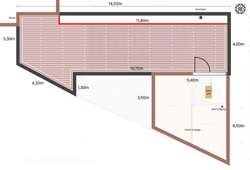Afbeeldingslocatie: https://tweakers.net/i/7oTsHh3tASRvwThbGNsOEP9y53M=/800x/filters:strip_exif()/f/image/Azhv0qj3My56GvrtRWqFXs74.png?f=fotoalbum_large