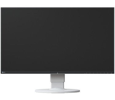 Eizo Flexscan EV2750 Wit