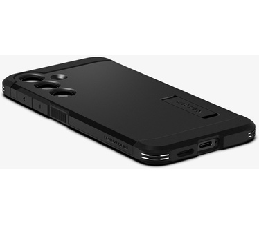 Spigen Tough Armor
