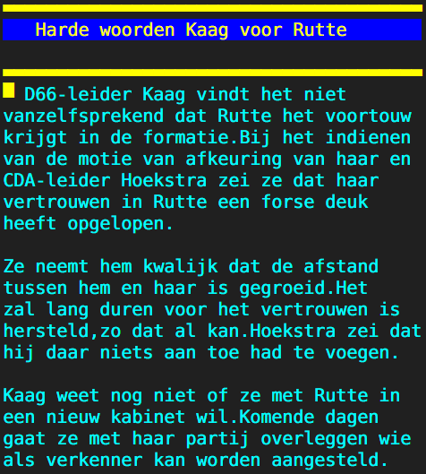 Afbeeldingslocatie: https://tweakers.net/i/7oV1AFk1M0P6X3oTaLgG1PDRtBo=/full-fit-in/4000x4000/filters:no_upscale():fill(white):strip_exif()/f/image/CyUMfZNuxjmCJjuBZwW3cXob.png?f=user_large