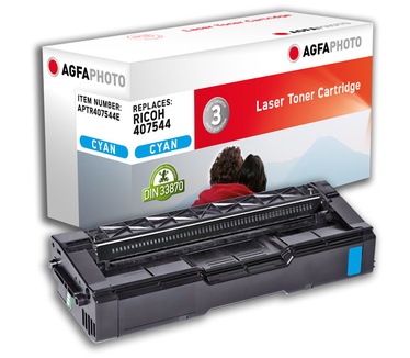 Agfaphoto APTR407544E