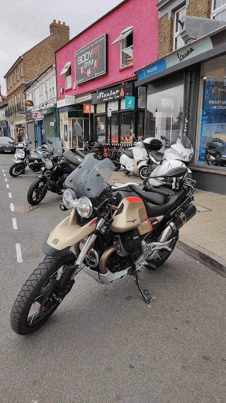 Afbeeldingslocatie: https://tweakers.net/i/7oVj-fTgLkF5JsybhpaAQQ9n7gA=/x800/filters:strip_exif()/f/image/N50G3oKLKi6NE3Gpm1PbfDnk.png?f=fotoalbum_large