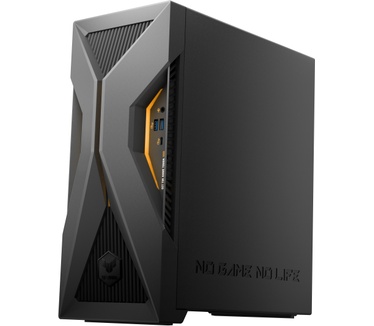 ASUS T500MV-13420H233W