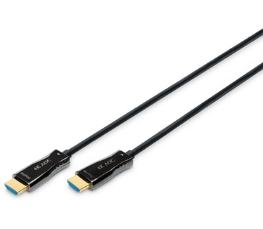Assmann AK-330125-100-S