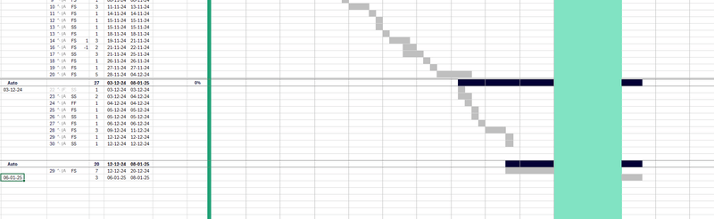 Afbeeldingslocatie: https://tweakers.net/i/7oX5yw0gLDMVdkYiH1FfWYNOl-Q=/800x/filters:strip_exif()/f/image/WIwGEJIWGKl2yLkzclwO01Ea.png?f=fotoalbum_large